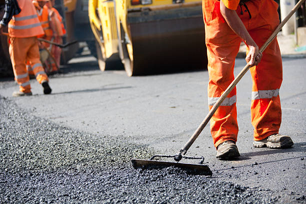 Civil engineering and infrastructure construction services in Kenya