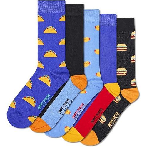 Socks