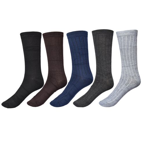 Men's Socks