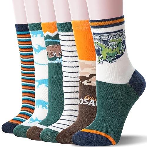 Kids Socks
