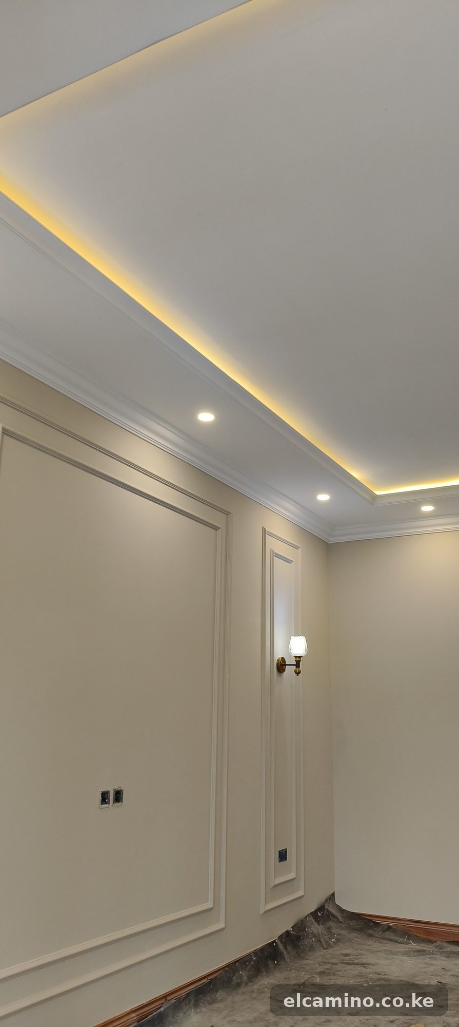 Karen Mansion - Photo 84