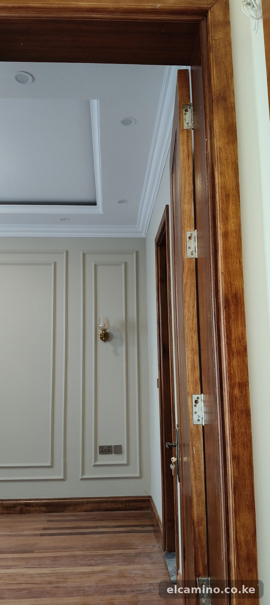 Karen Mansion - Photo 68