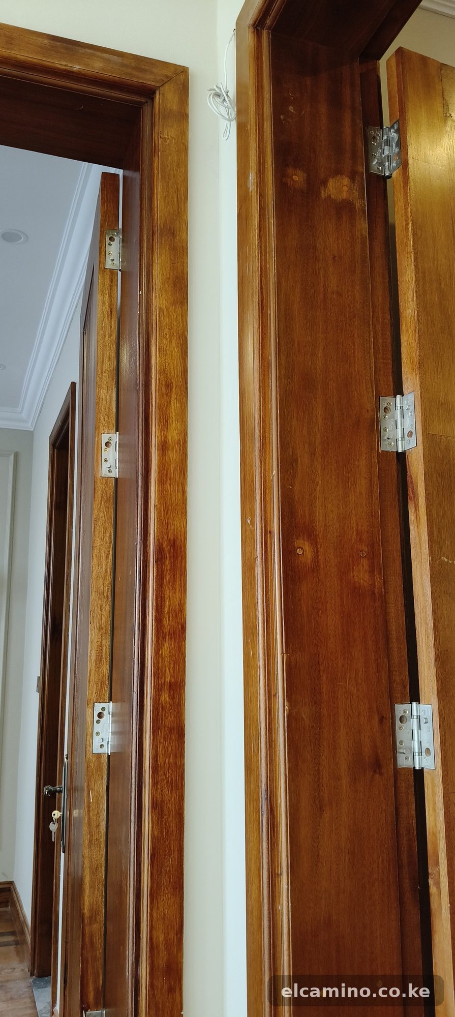 Karen Mansion - Photo 67