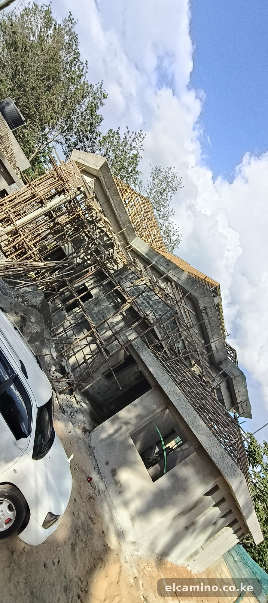 Karen Mansion - Photo 19
