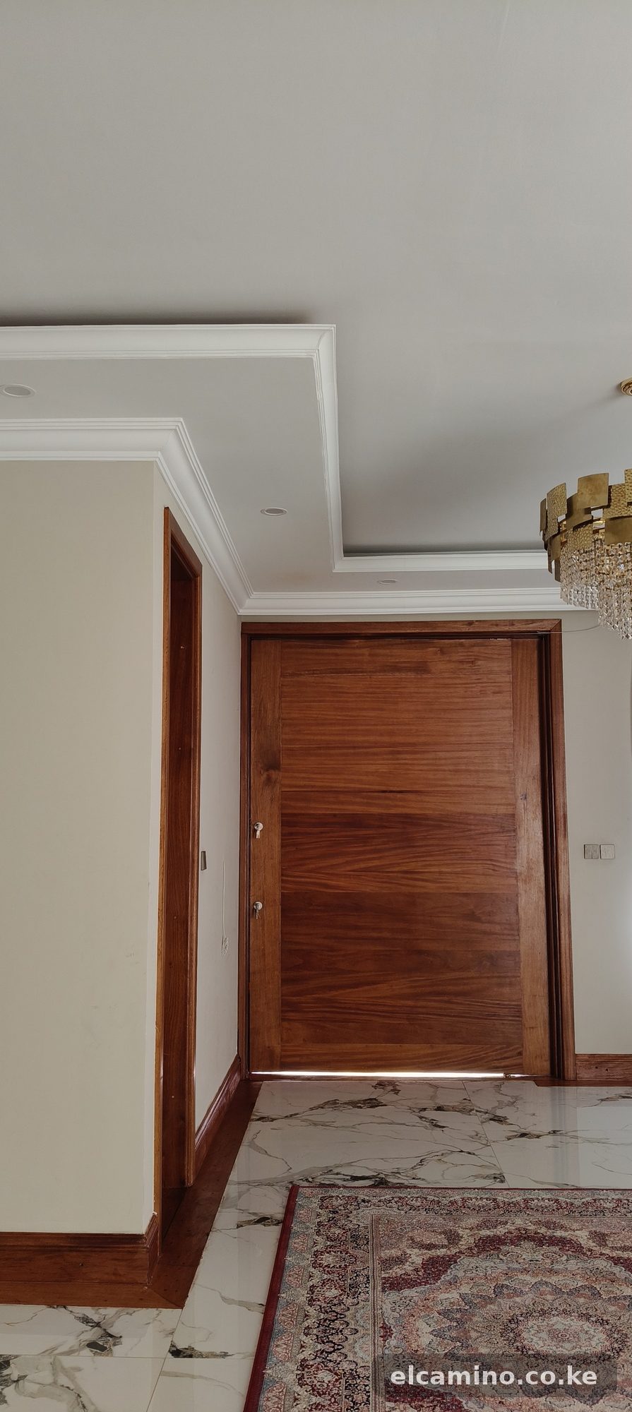 Karen Mansion - Photo 15