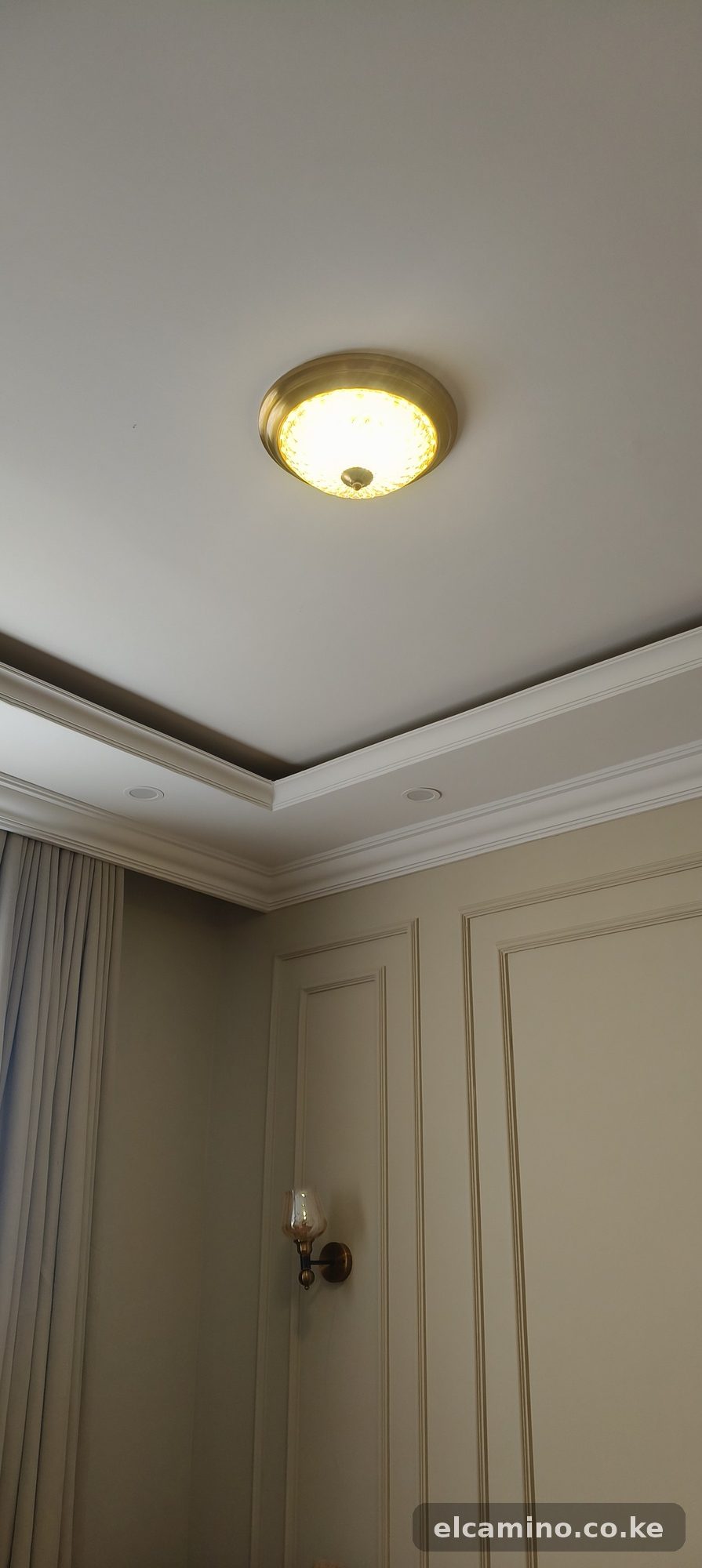 Karen Mansion - Photo 73