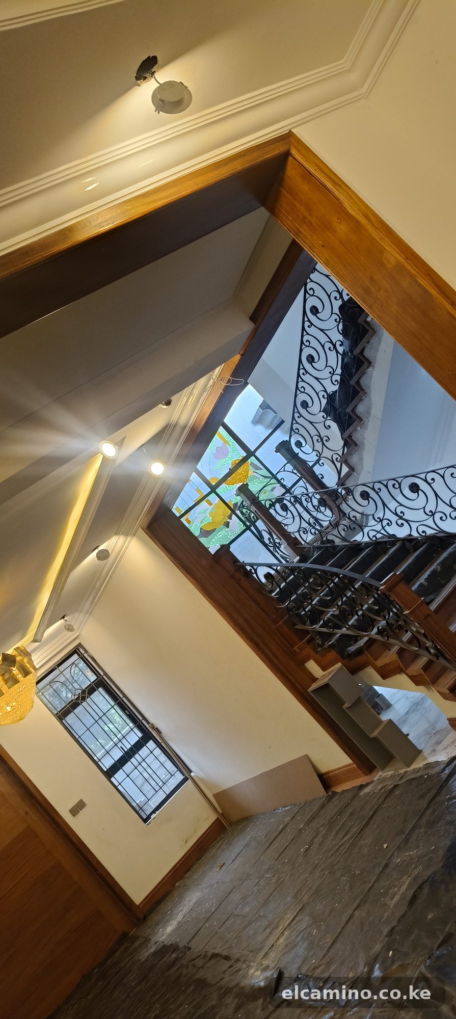 Karen Mansion - Photo 76