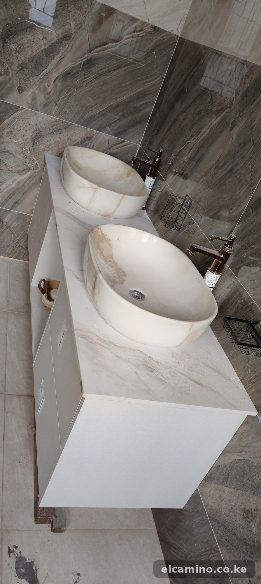 Karen Mansion - Photo 81