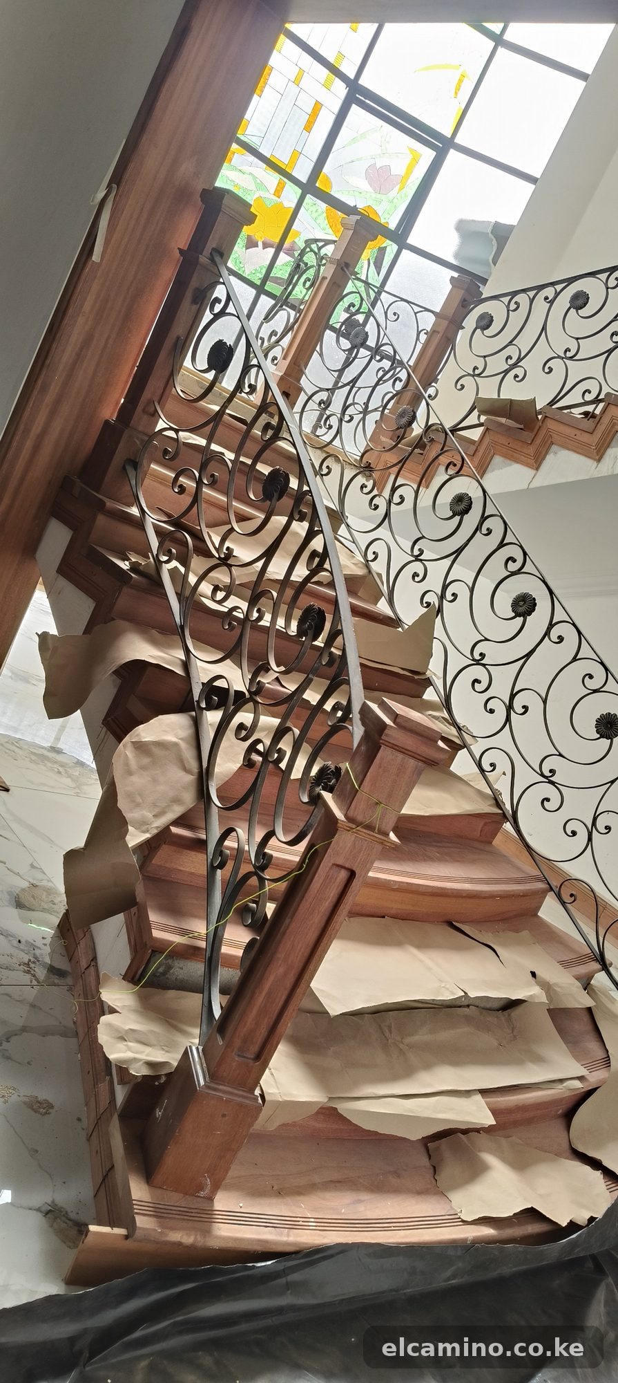 Karen Mansion - Photo 74