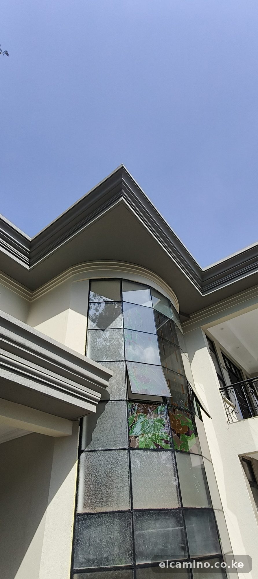 Karen Mansion - Photo 93