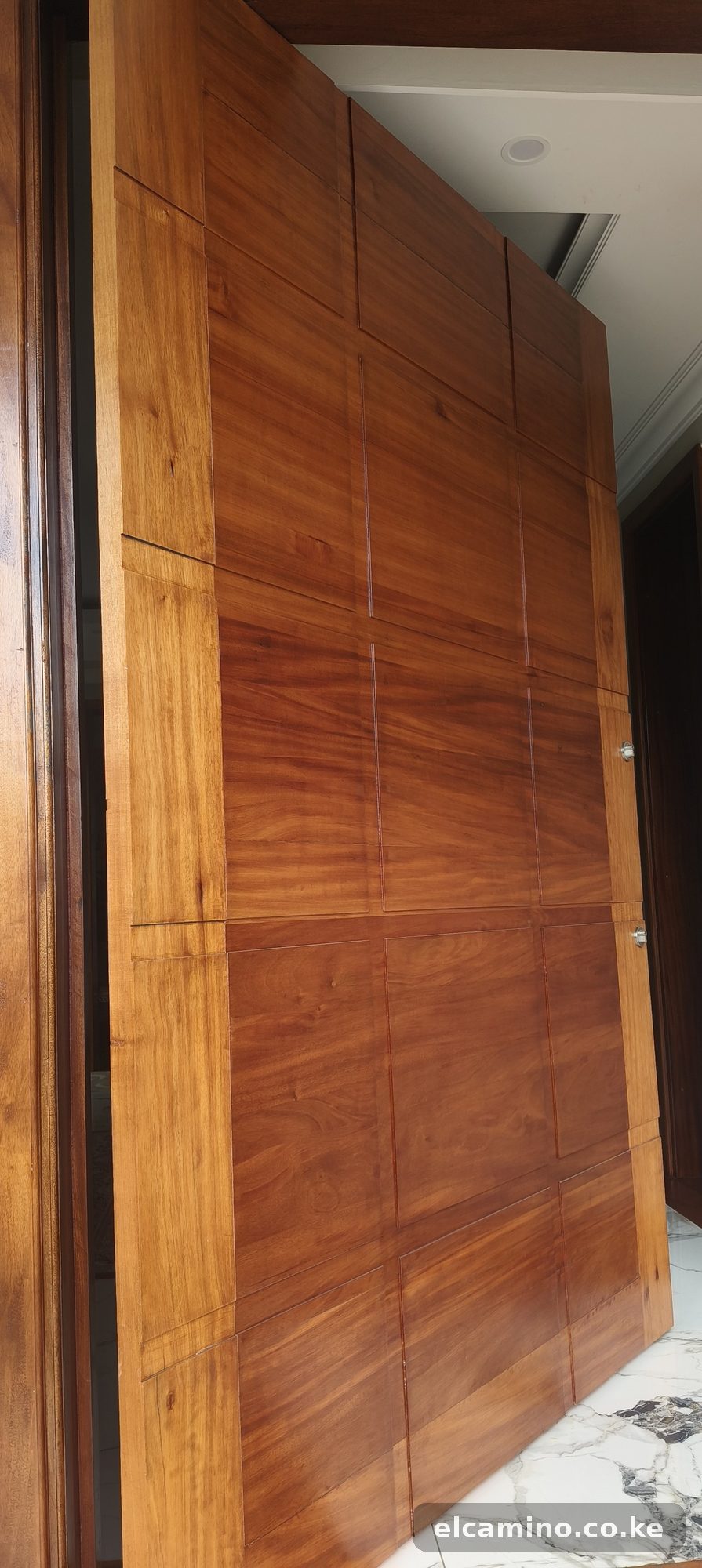 Karen Mansion - Photo 6