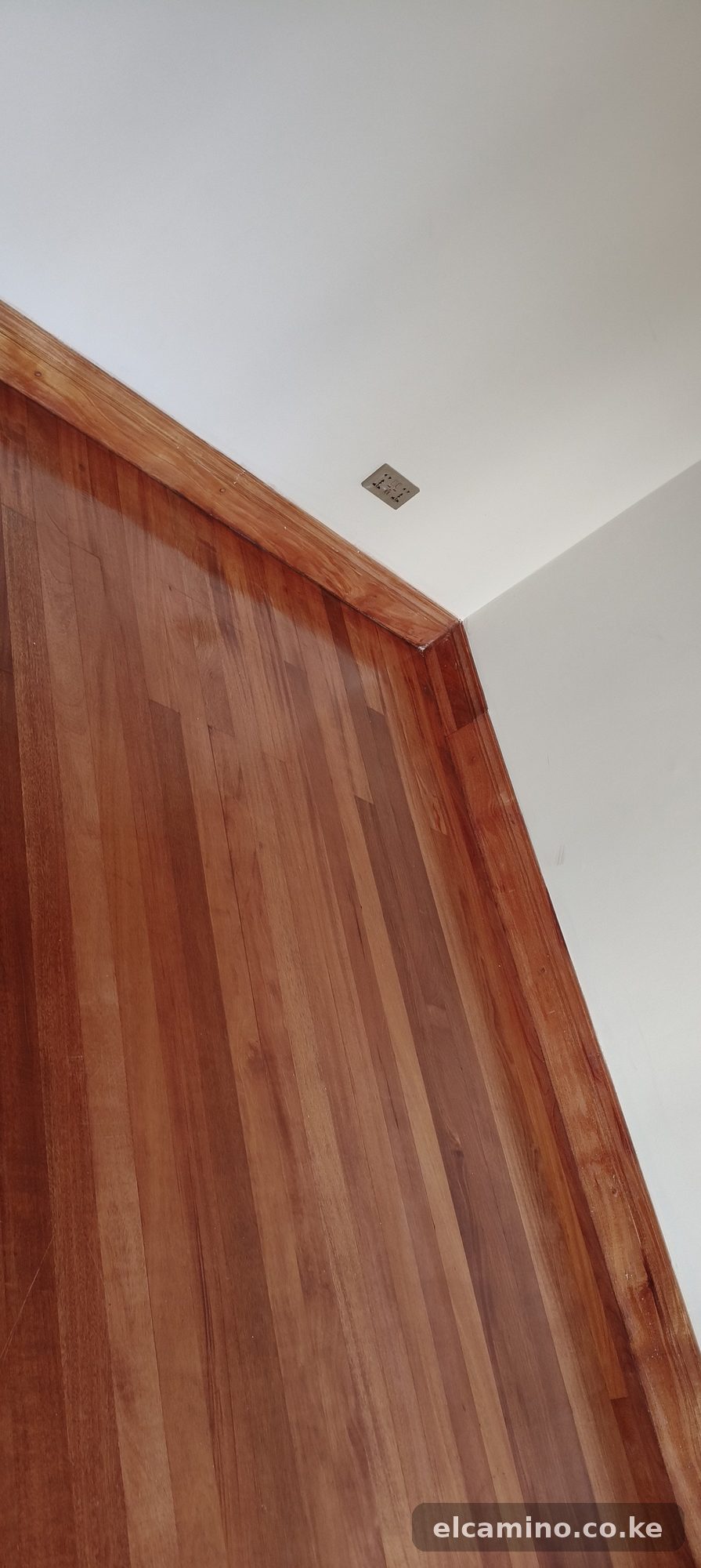 Karen Mansion - Photo 11
