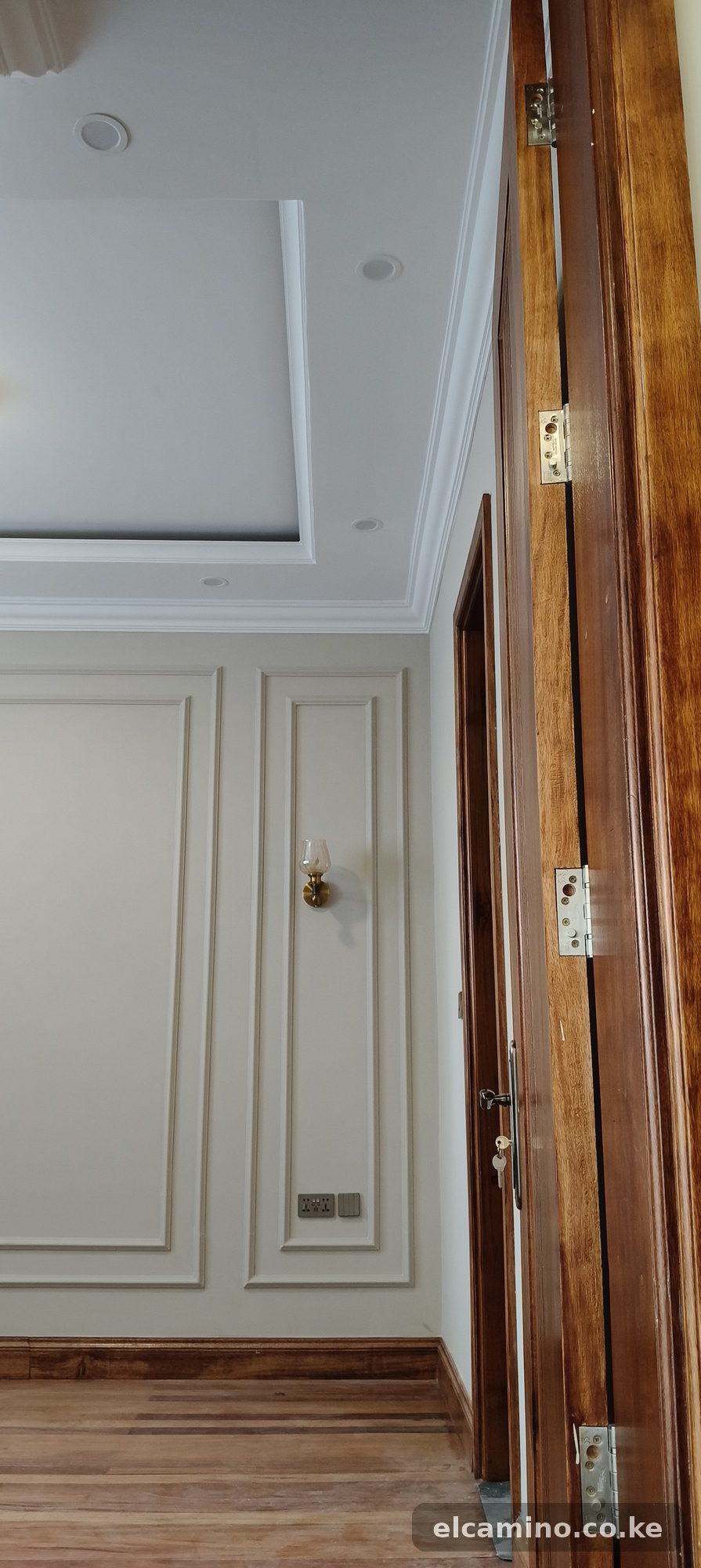 Karen Mansion - Photo 65