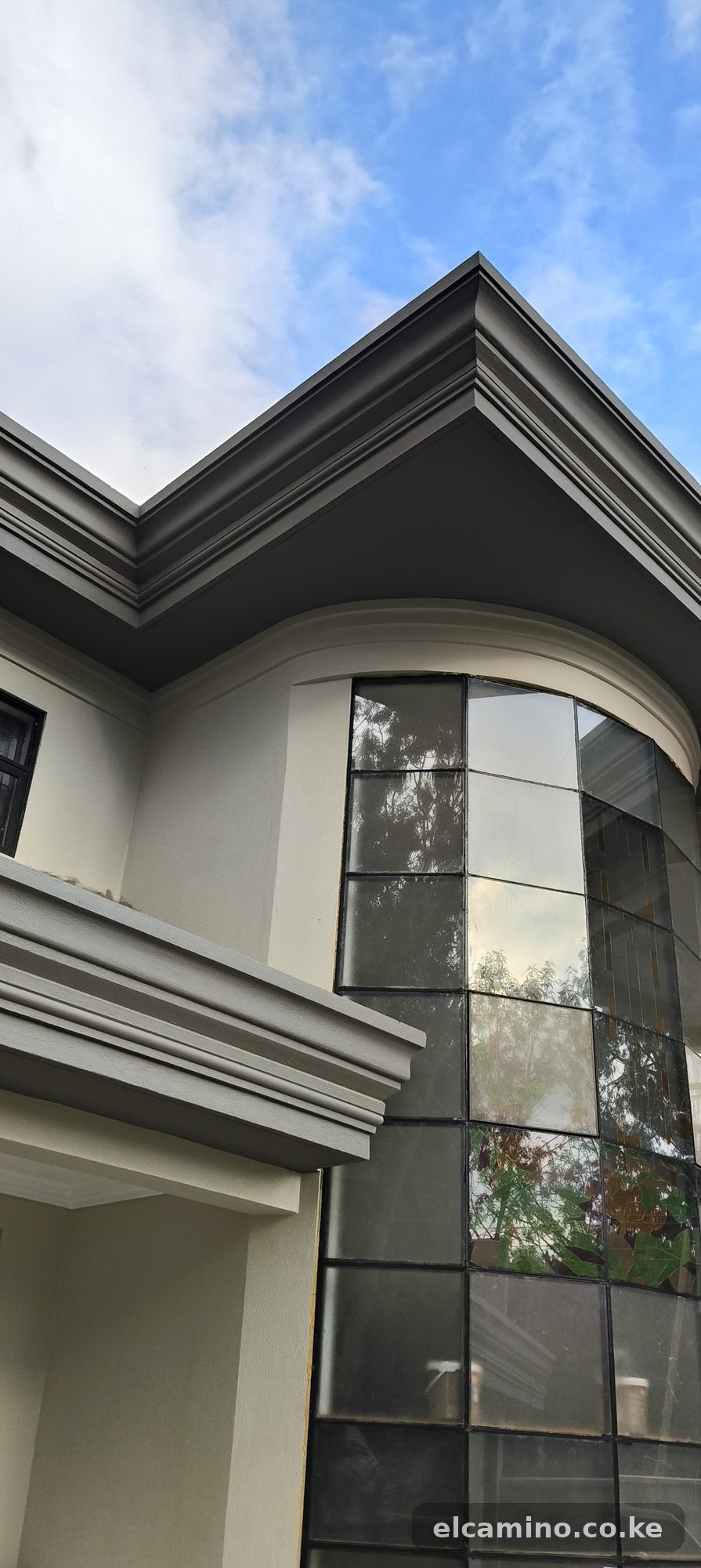 Karen Mansion - Photo 47