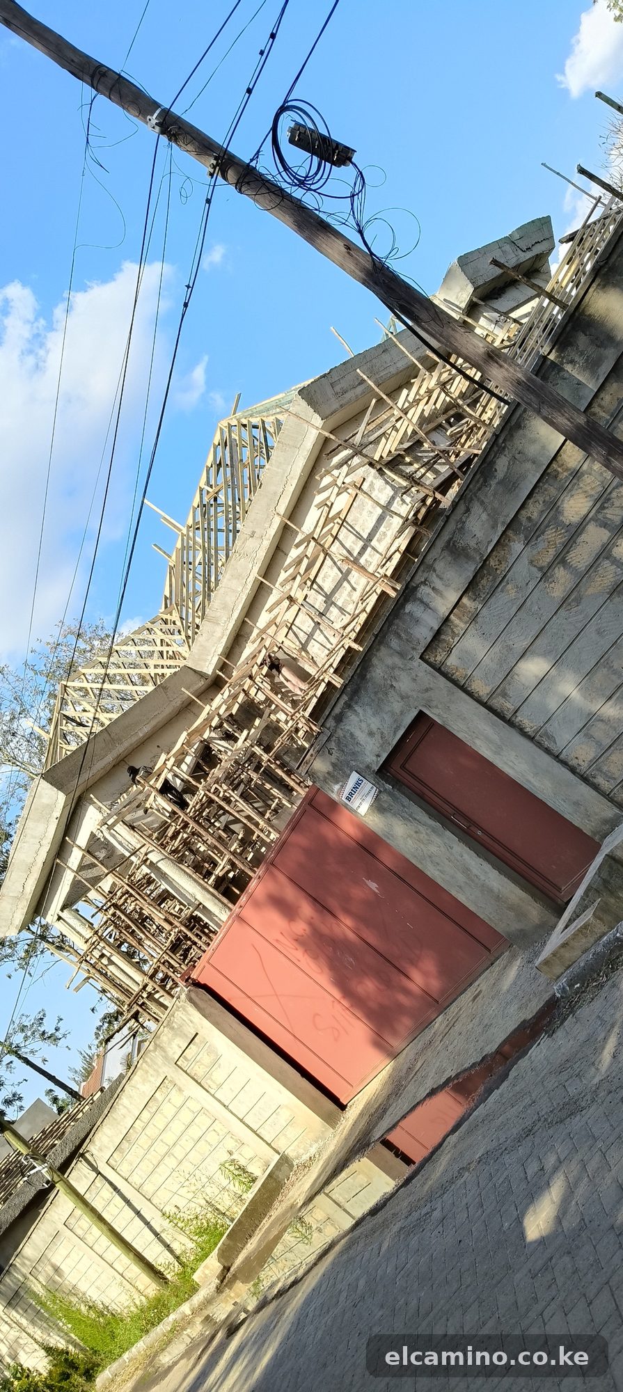 Karen Mansion - Photo 18