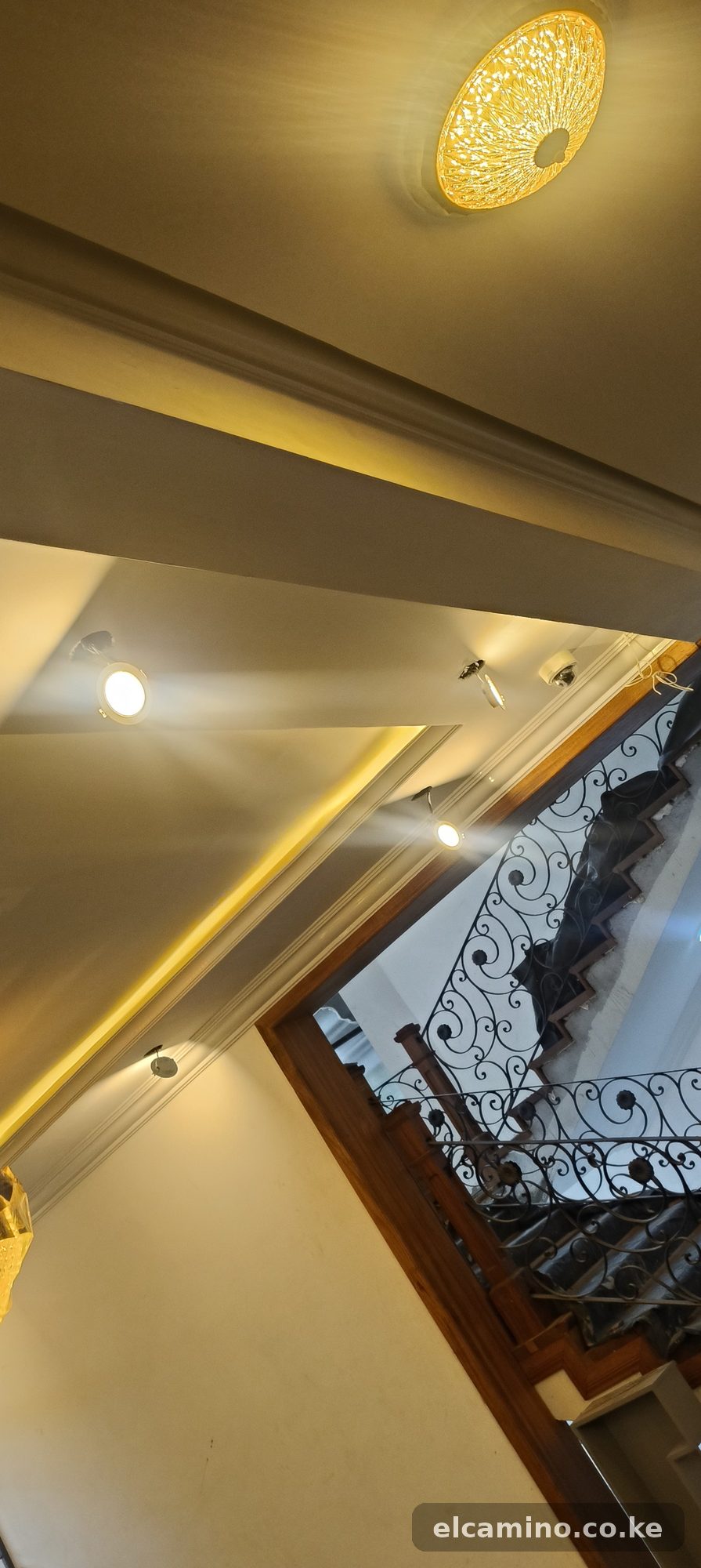 Karen Mansion - Photo 75