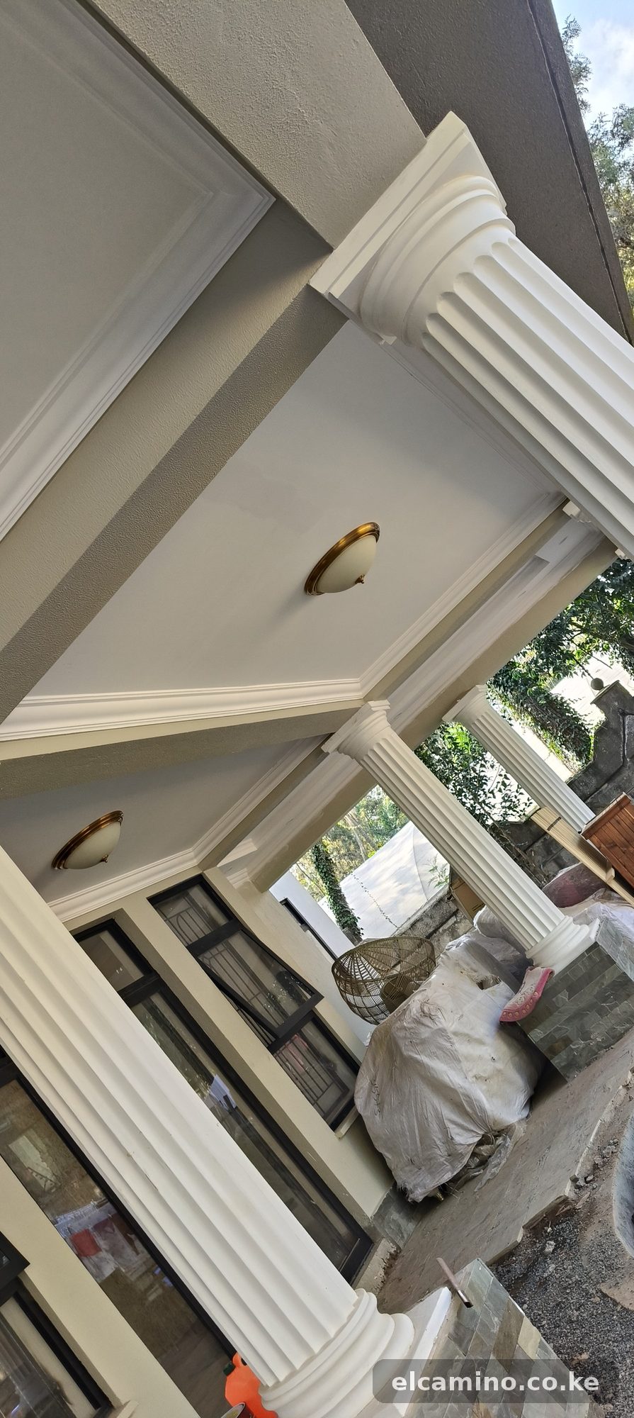 Karen Mansion - Photo 54