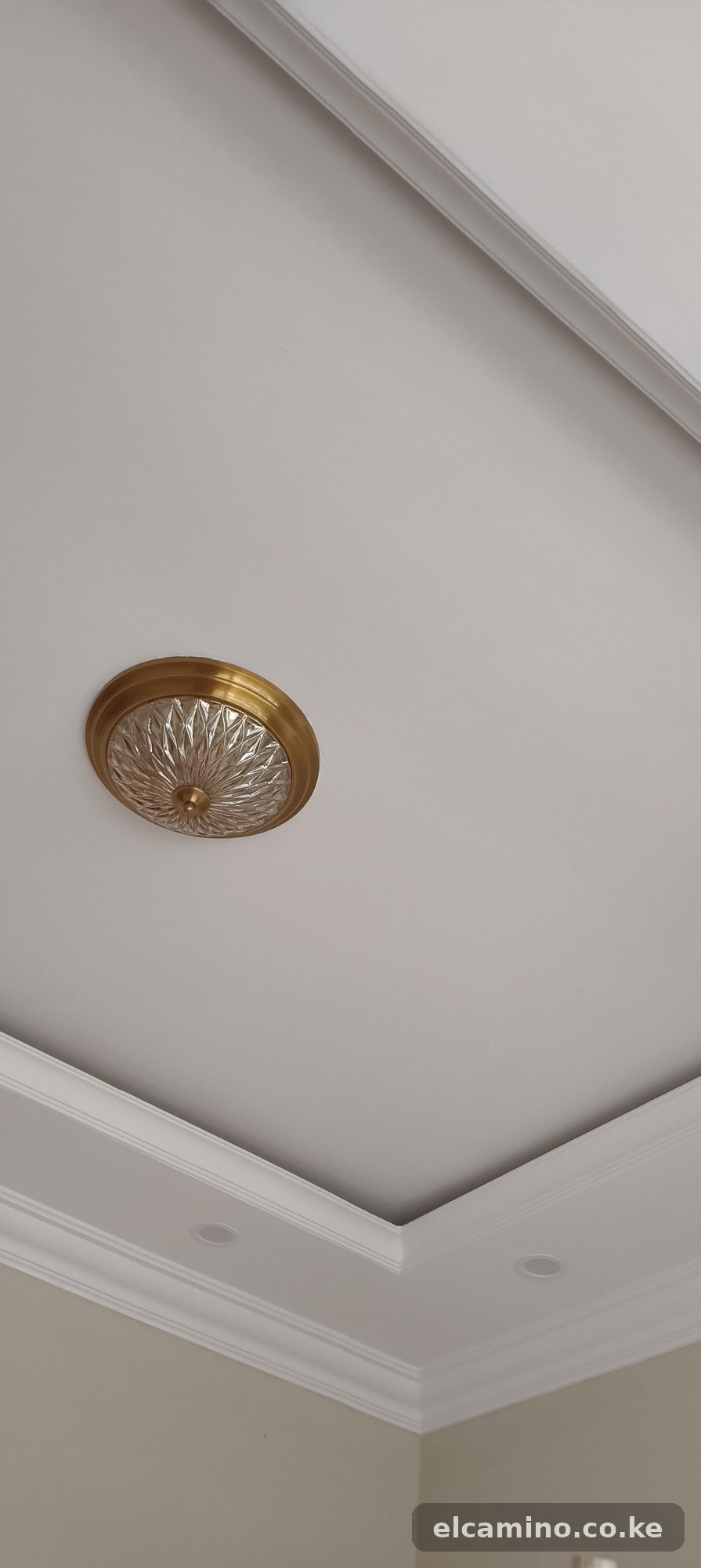 Karen Mansion - Photo 60