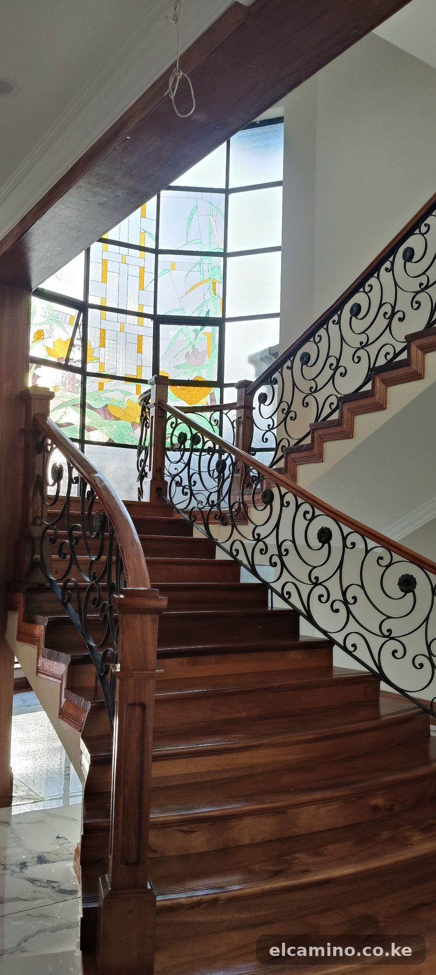 Karen Mansion - Photo 12