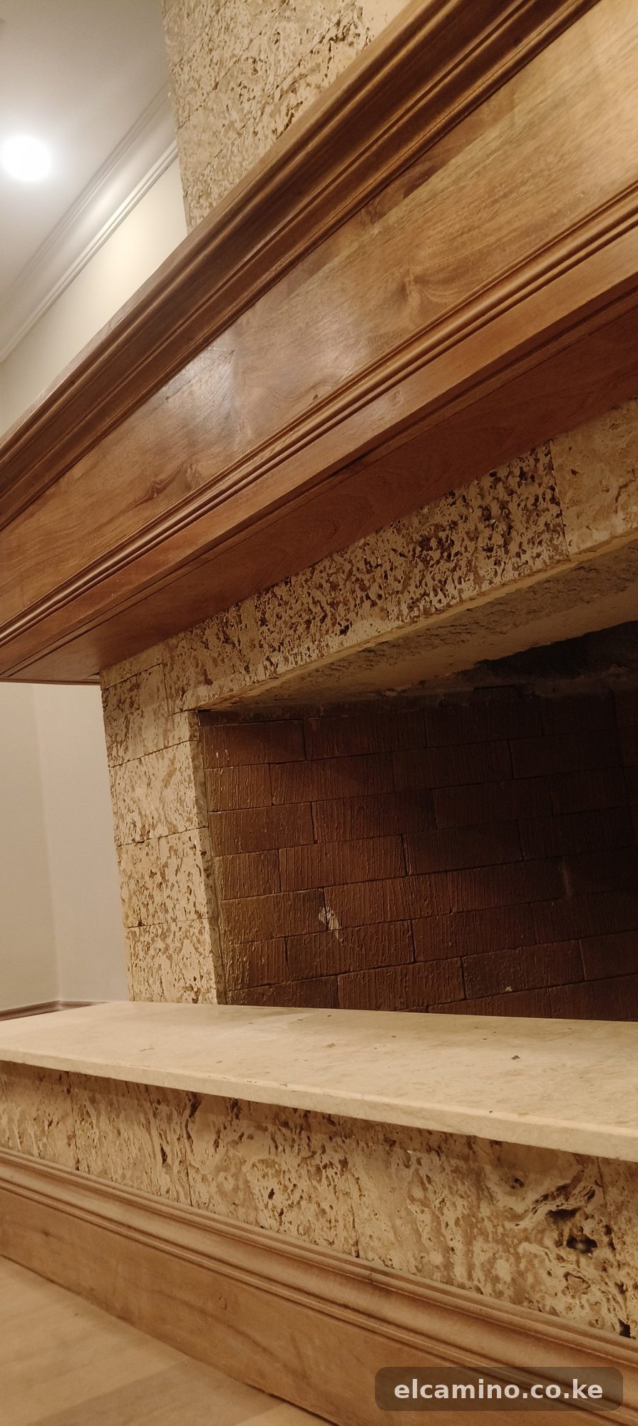 Karen Mansion - Photo 41