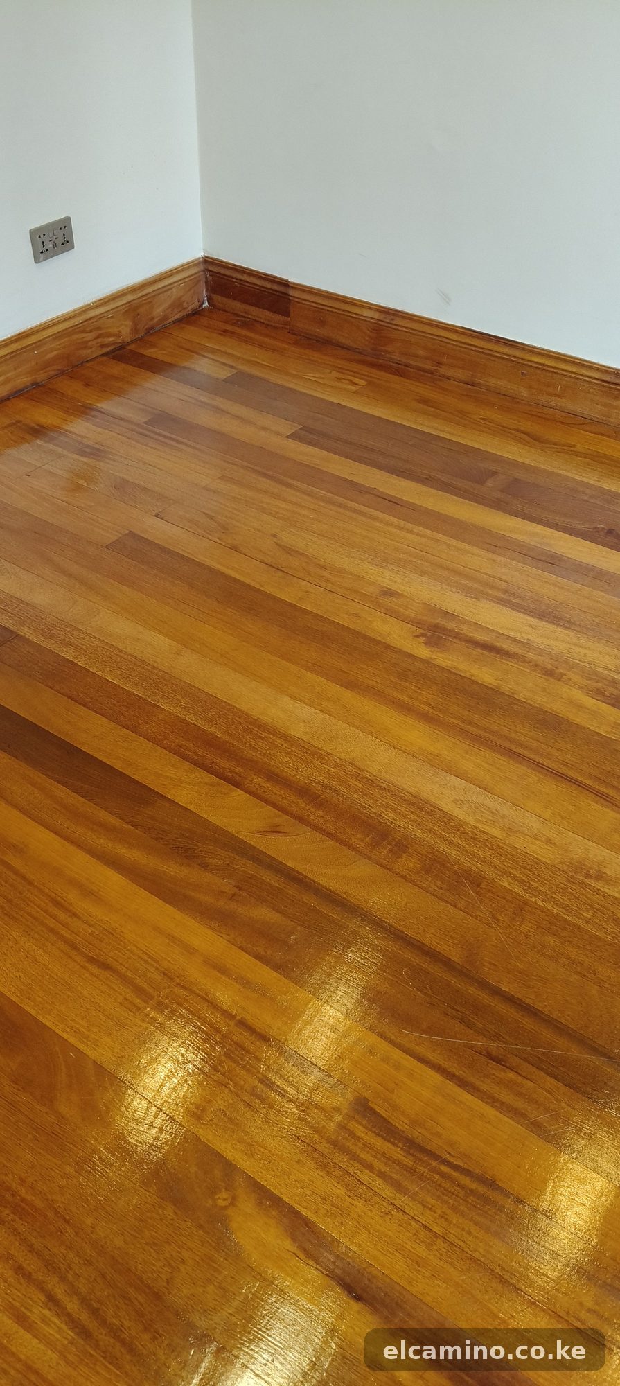 Karen Mansion - Photo 37