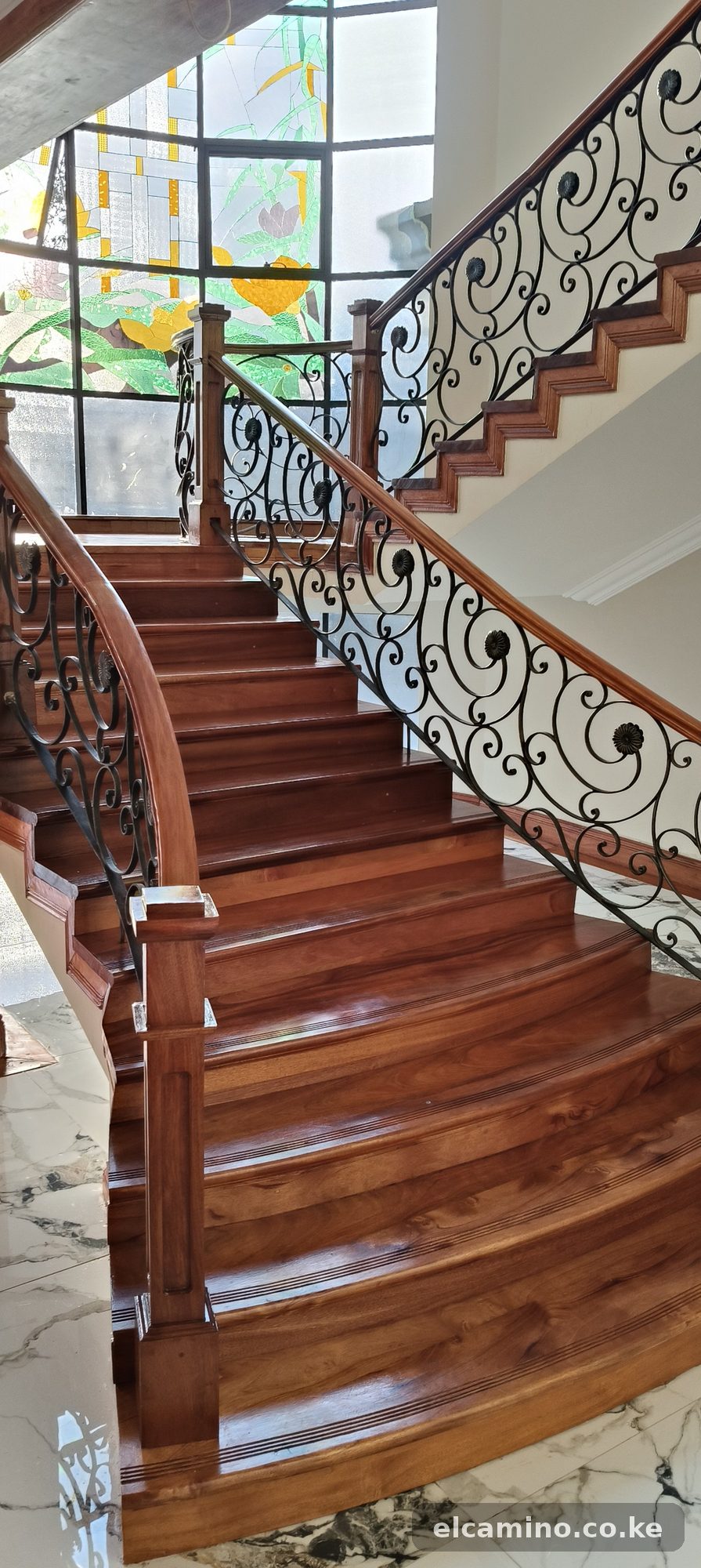 Karen Mansion - Photo 8