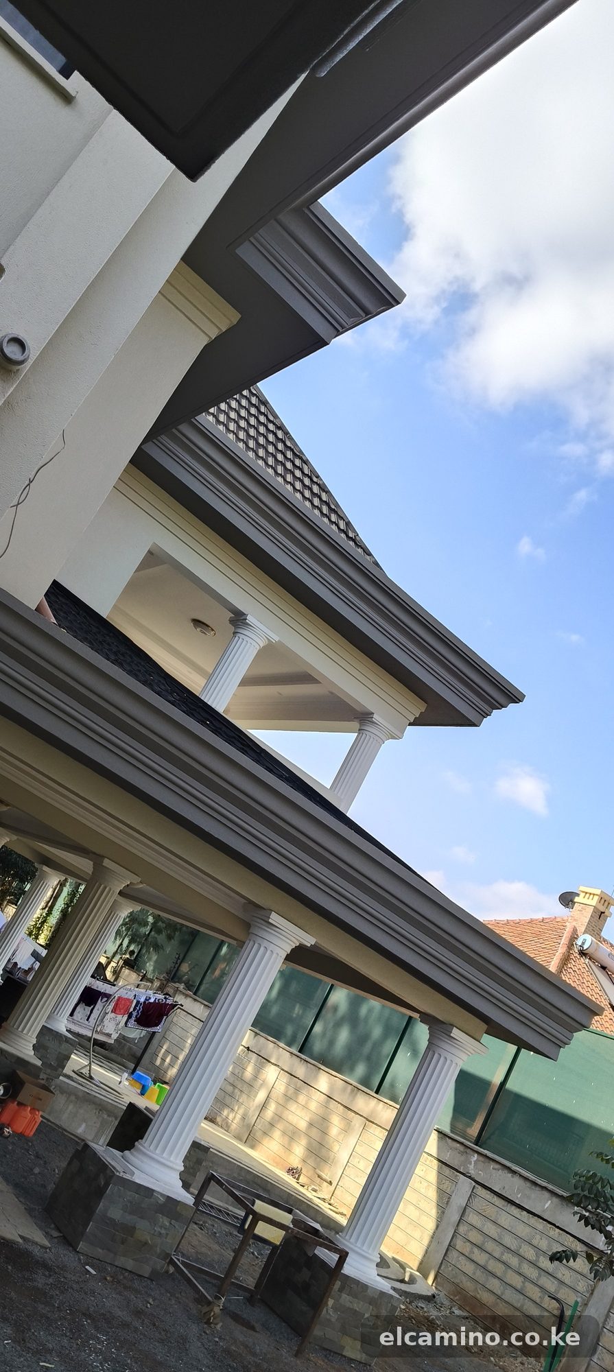 Karen Mansion - Photo 52