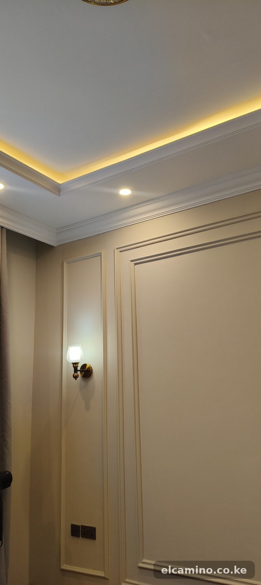 Karen Mansion - Photo 69