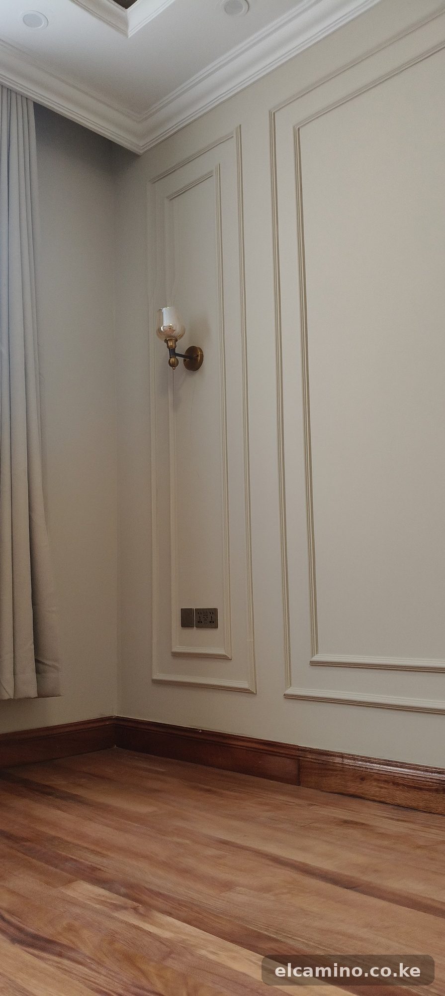 Karen Mansion - Photo 71