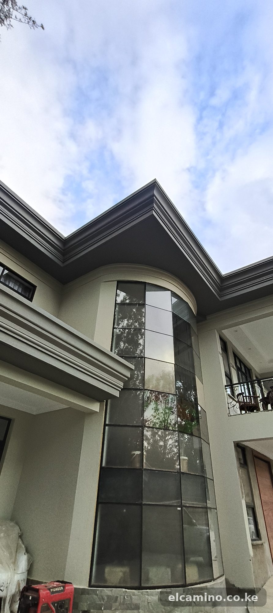 Karen Mansion - Photo 45
